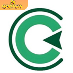 <%>