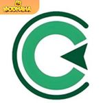 Gigclickers
