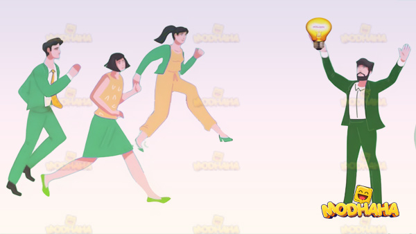 gigclickers apk