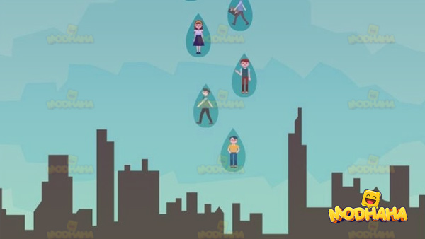 gigclickers download
