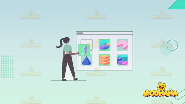 gigclickers modhaha