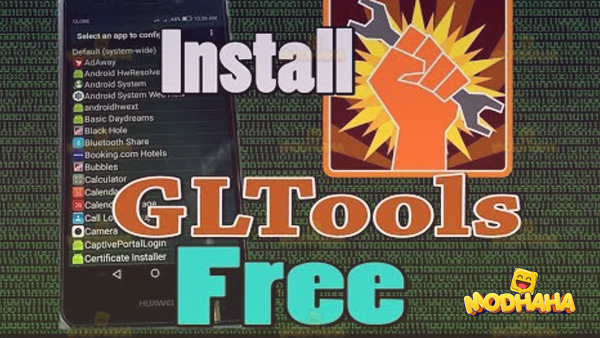 gltools premium apk download for android