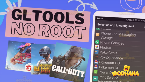 gltools premium apk modhaha