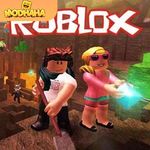 Golupley Roblox 3.6 Descargar última version para Android