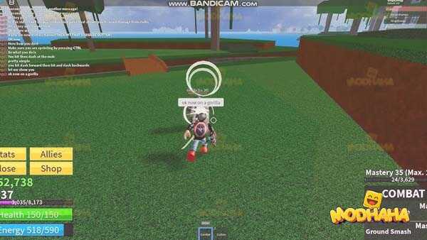 golupley roblox android