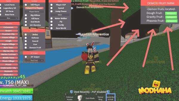 golupley roblox descargar