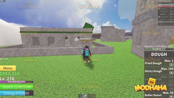 golupley roblox modhaha