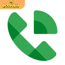 Download Google Voice