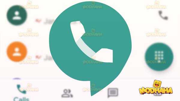 google voice apk latest version