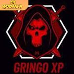 Gringo XP v91