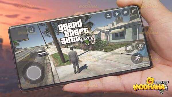 gta 5 2 0 apk download 2024