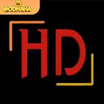 HDHub4u
