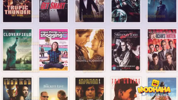 hdhub4u apk bollywood movies download