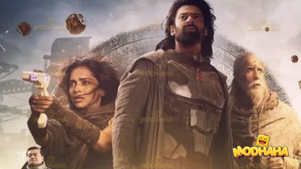 hdhub4u apk download movie hindi