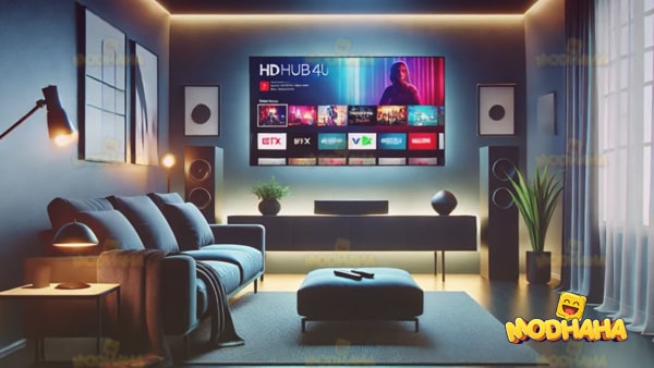hdhub4u apk download movie