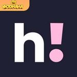 Hi Anime
