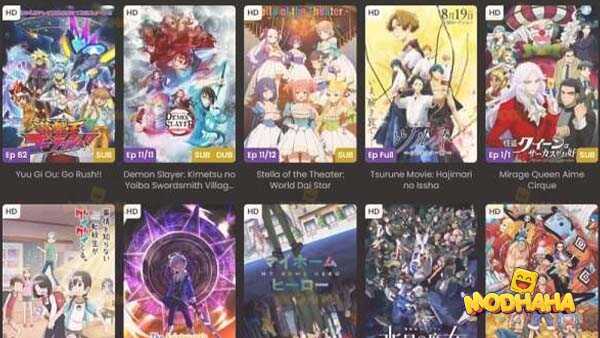 hi anime apk android