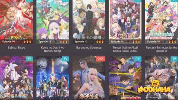 hi anime apk latest version