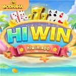 HiWin Slot