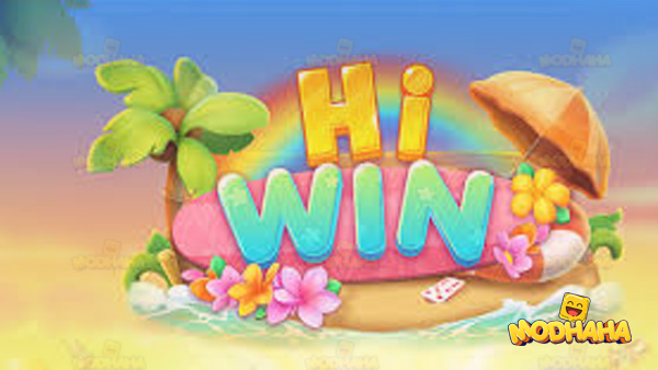 HiWin Slot APK 4 6