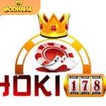 Hoki178