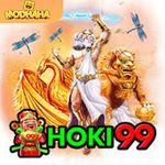 Hoki99 Slot