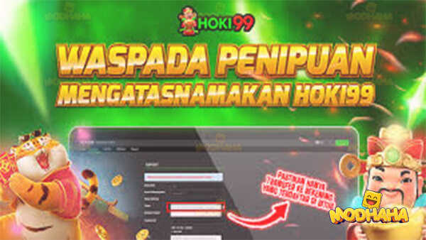 hoki99 download