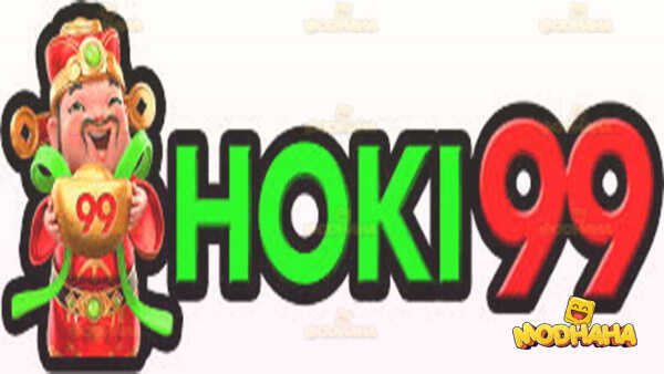 hoki99 login