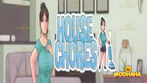 house chores apk 2024