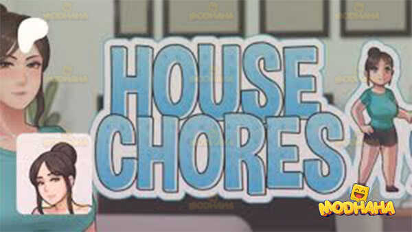 house chores apk download