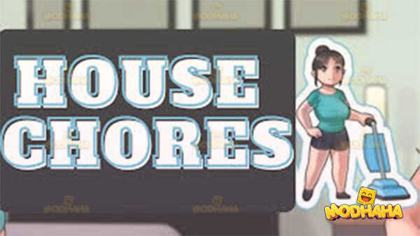 house chores apk modhaha