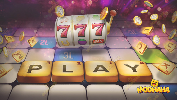 icici game
