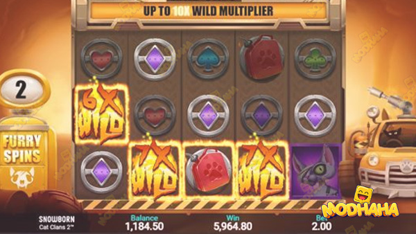 icici game Android
