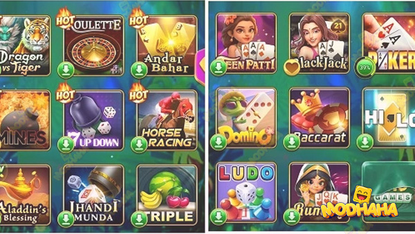icici game login