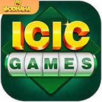 ICICI Game