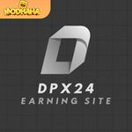 DPX24 Com App