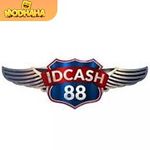 IDCASH88