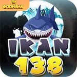 IKAN138