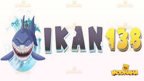 ikan138 download