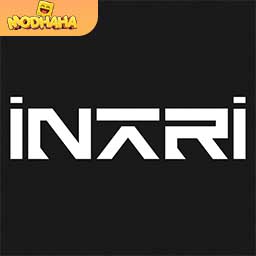 Download INARI