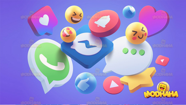 iStalk Apk download