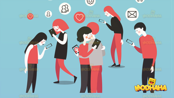iStalk Apk latest version