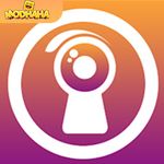iStalk