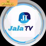 JalaTV