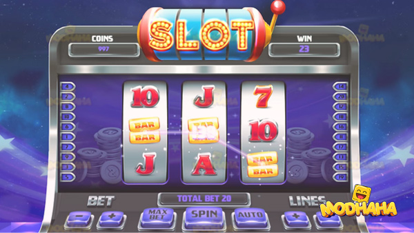 Jaya Slot download