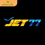 Jet77