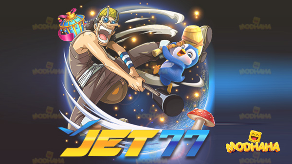 jet77 download