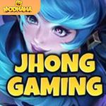 Jhong Gaming