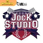 Jock Studio