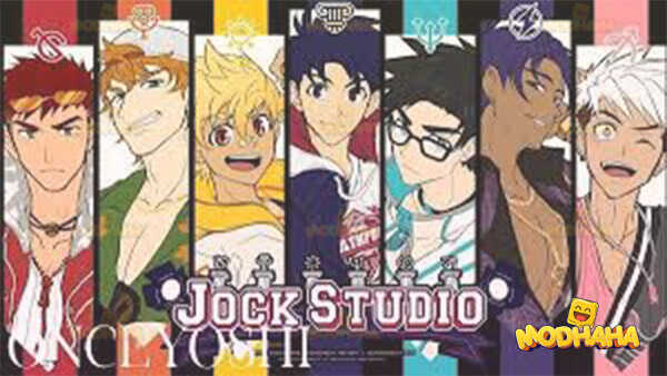 jock studio apk free download